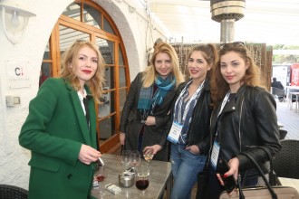 tes_spain2017_pre_154       